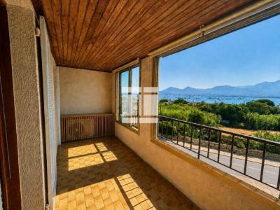 For sale Calvi 3 rooms 54 m2 Corse (20260) photo 1