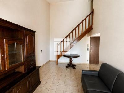 For sale Calvi 3 rooms 54 m2 Corse (20260) photo 2