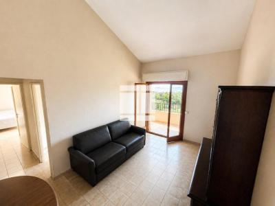 For sale Calvi 3 rooms 54 m2 Corse (20260) photo 3