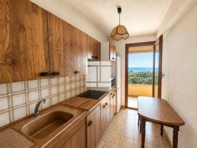 For sale Calvi 3 rooms 54 m2 Corse (20260) photo 4
