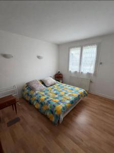 For sale Ravenel 4 rooms 120 m2 Oise (60130) photo 2
