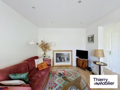 Acheter Appartement Dinard Ille et vilaine