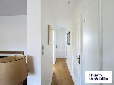 Acheter Appartement Dinard 395737 euros