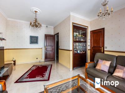 Acheter Prestige 160 m2 Saint-maur-des-fosses