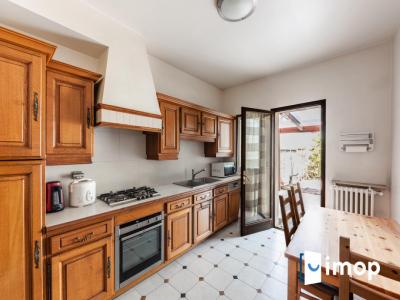 Acheter Prestige Saint-maur-des-fosses 964900 euros