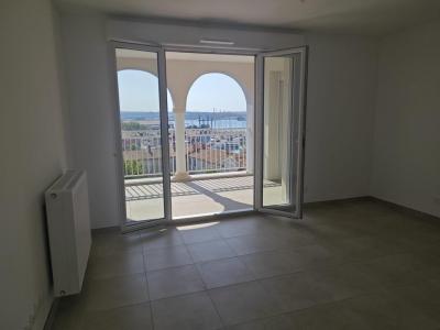 For rent Port-de-bouc 2 rooms 42 m2 Bouches du Rhone (13110) photo 3