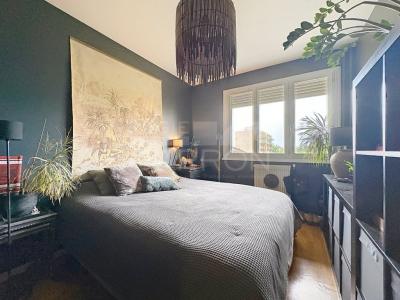 Acheter Appartement Lyon-8eme-arrondissement 233000 euros