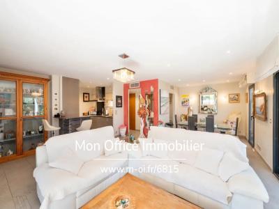 Acheter Appartement Saint-raphael 795000 euros