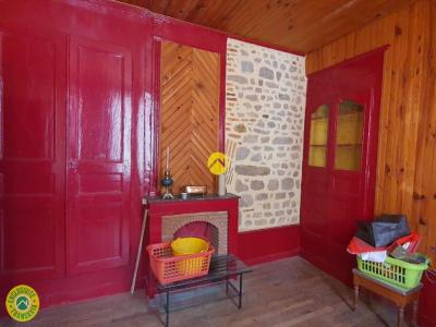 Acheter Maison Auzances Creuse