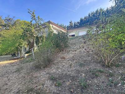 Acheter Maison Bosmie-l'aiguille 169500 euros