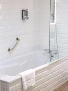 Louer Appartement Angouleme Charente