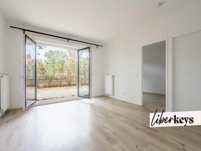 Acheter Appartement Champigny-sur-marne Val de Marne