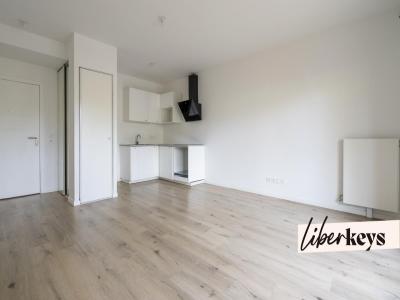 Acheter Appartement Champigny-sur-marne 242000 euros