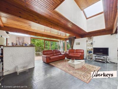 For sale Eysines 3 rooms 135 m2 Gironde (33320) photo 0