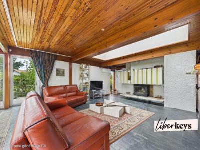 Annonce Vente 3 pi�ces Maison Eysines 33