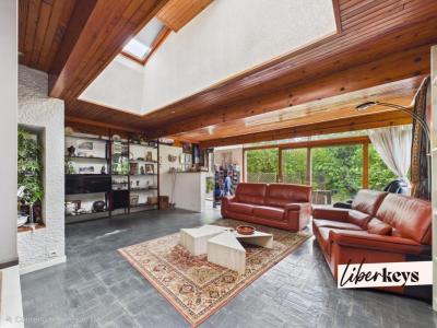 Acheter Maison 135 m2 Eysines