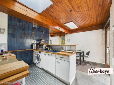 Acheter Maison Eysines 440000 euros