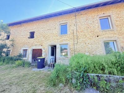 For sale Servin 7 rooms 300 m2 Doubs (25430) photo 0