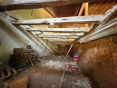 For sale Servin 7 rooms 300 m2 Doubs (25430) photo 4