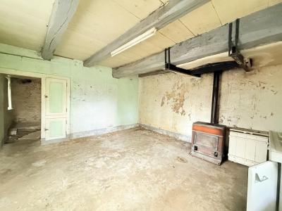 For sale Vyt-les-belvoir 5 rooms 300 m2 Doubs (25430) photo 1