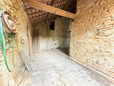 For sale Vyt-les-belvoir 5 rooms 300 m2 Doubs (25430) photo 2