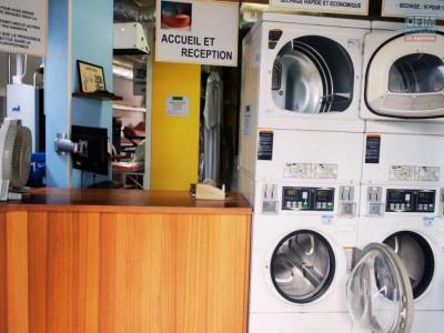 Annonce Vente Commerce Saint-gilles-les-bains 974