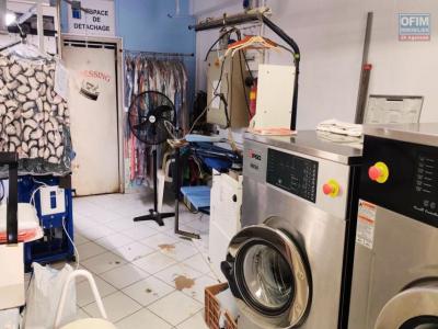 Acheter Commerce Saint-gilles-les-bains Reunion