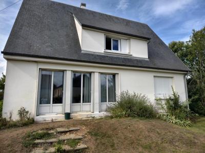 For sale Evreux 6 rooms 137 m2 Eure (27000) photo 0