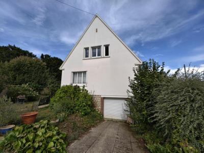 For sale Evreux 6 rooms 137 m2 Eure (27000) photo 2