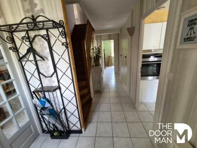 Acheter Maison Leves Eure et loir