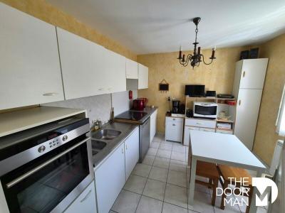 Acheter Maison Leves 245000 euros