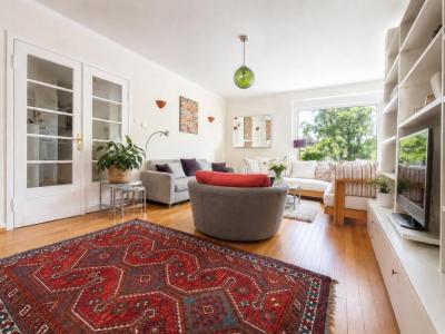 Acheter Maison Strasbourg Bas rhin