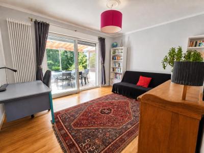 Acheter Maison Strasbourg 635500 euros