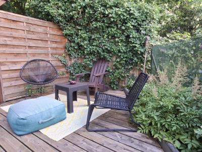 Acheter Appartement Strasbourg Bas rhin