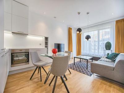 Annonce Vente 3 pi�ces Appartement Andernos-les-bains 33