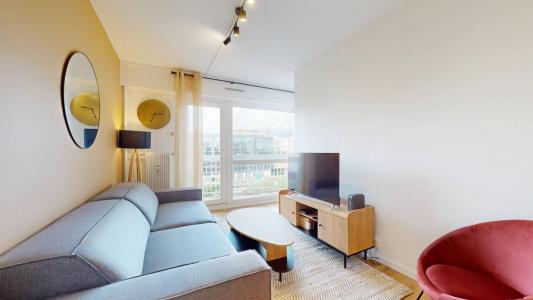 Annonce Location 6 pi�ces Appartement Creteil 94