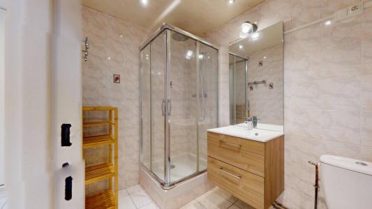 Louer Appartement Creteil 690 euros