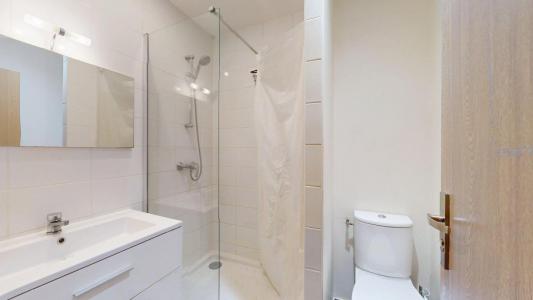 Louer Appartement Lille 500 euros