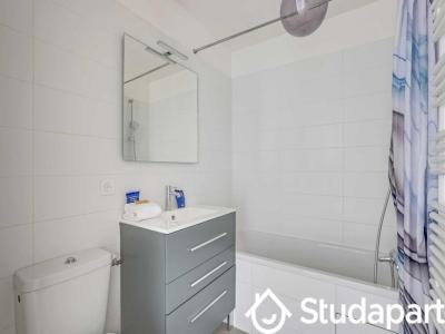 Louer Appartement Paris-18eme-arrondissement 2340 euros