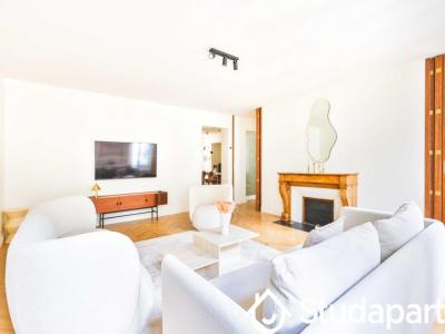 Annonce Location 3 pi�ces Appartement Paris-10eme-arrondissement 75