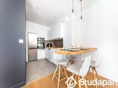 Annonce Location 2 pi�ces Appartement Paris-8eme-arrondissement 75