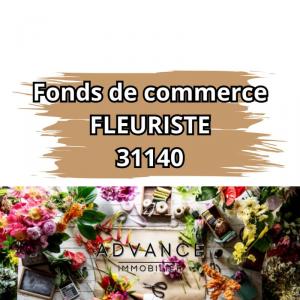 For sale Aucamville 94 m2 Haute garonne (31140) photo 0