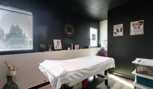 Acheter Commerce 62 m2 Blagnac