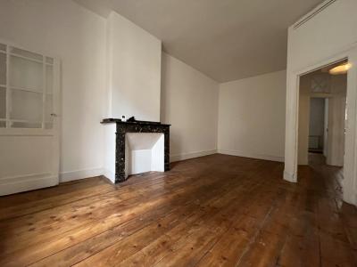 Annonce Vente 4 pi�ces Appartement Toulouse 31