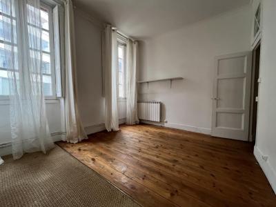 Acheter Appartement Toulouse 384000 euros