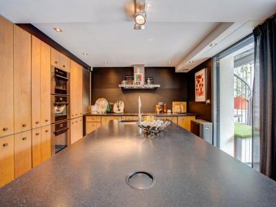Acheter Maison 219 m2 Toulouse