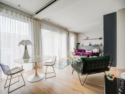 Acheter Maison Toulouse 1281000 euros