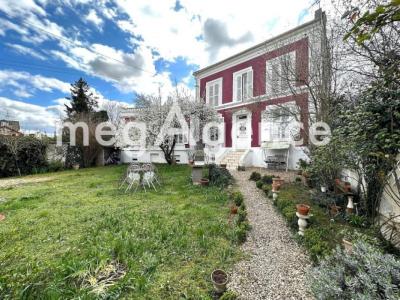 For sale Neuilly-plaisance 7 rooms 142 m2 Seine saint denis (93360) photo 0