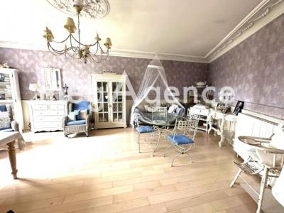 Acheter Maison 142 m2 Neuilly-plaisance