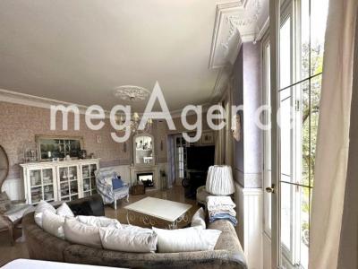 Acheter Maison Neuilly-plaisance Seine saint denis
